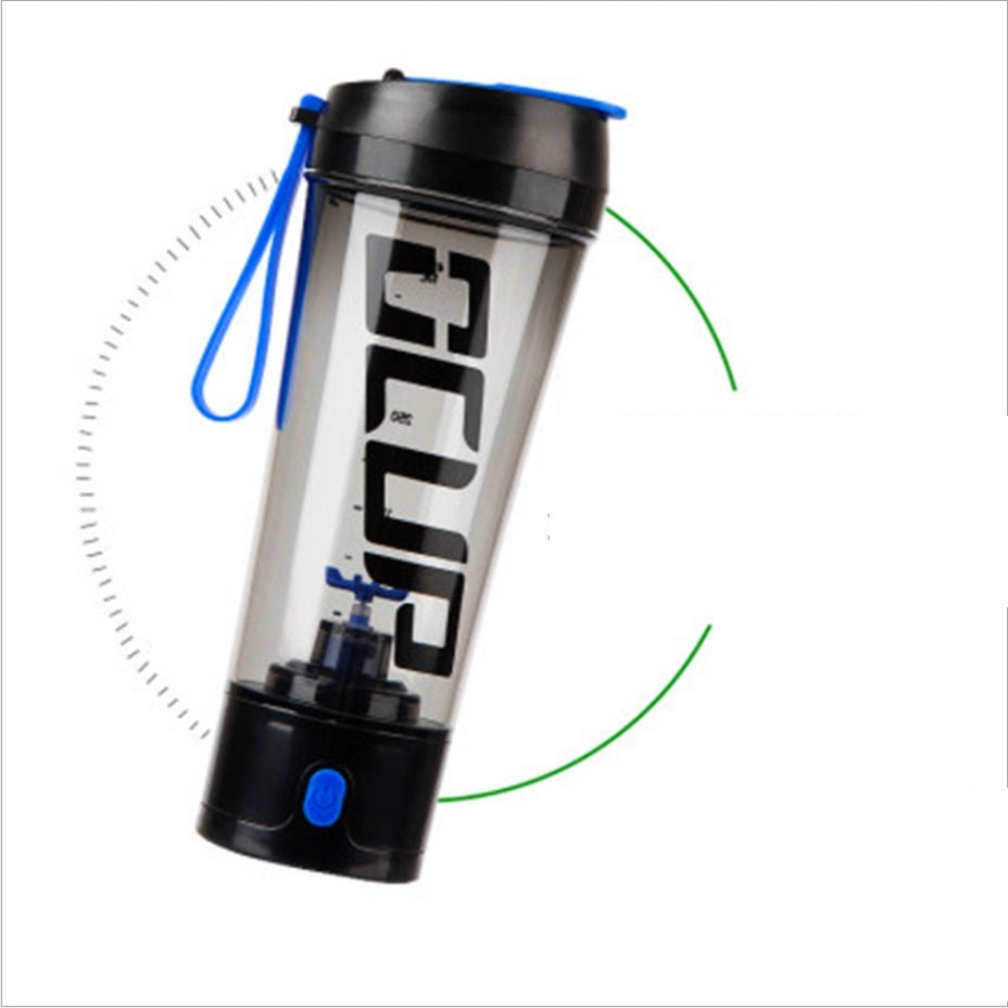 MEMO®️ Protein Shaker Mixing Cup