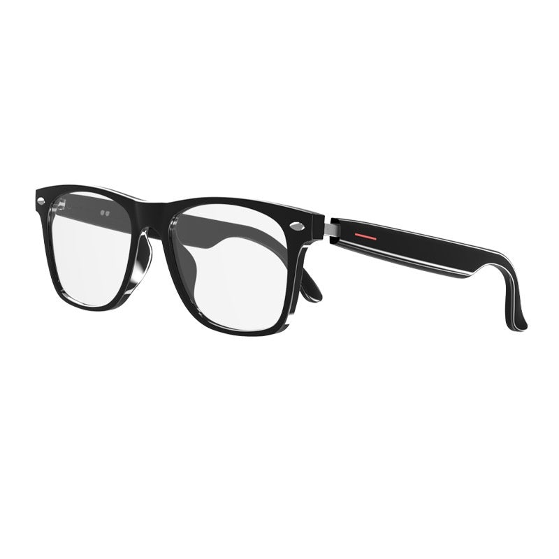 Bluetooth Audio Eyeglasses