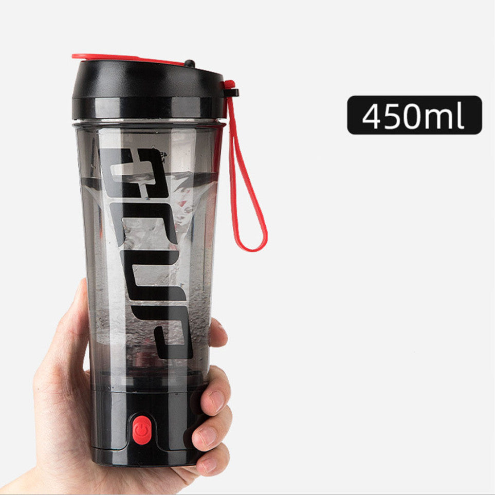 MEMO®️ Protein Shaker Mixing Cup