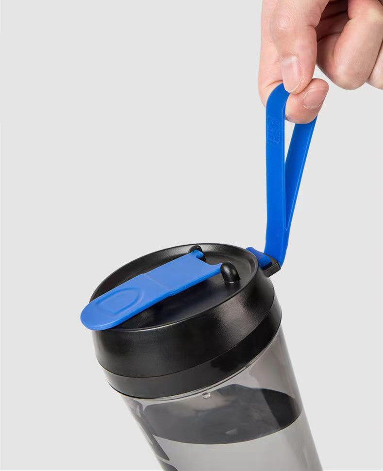 MEMO®️ Protein Shaker Mixing Cup