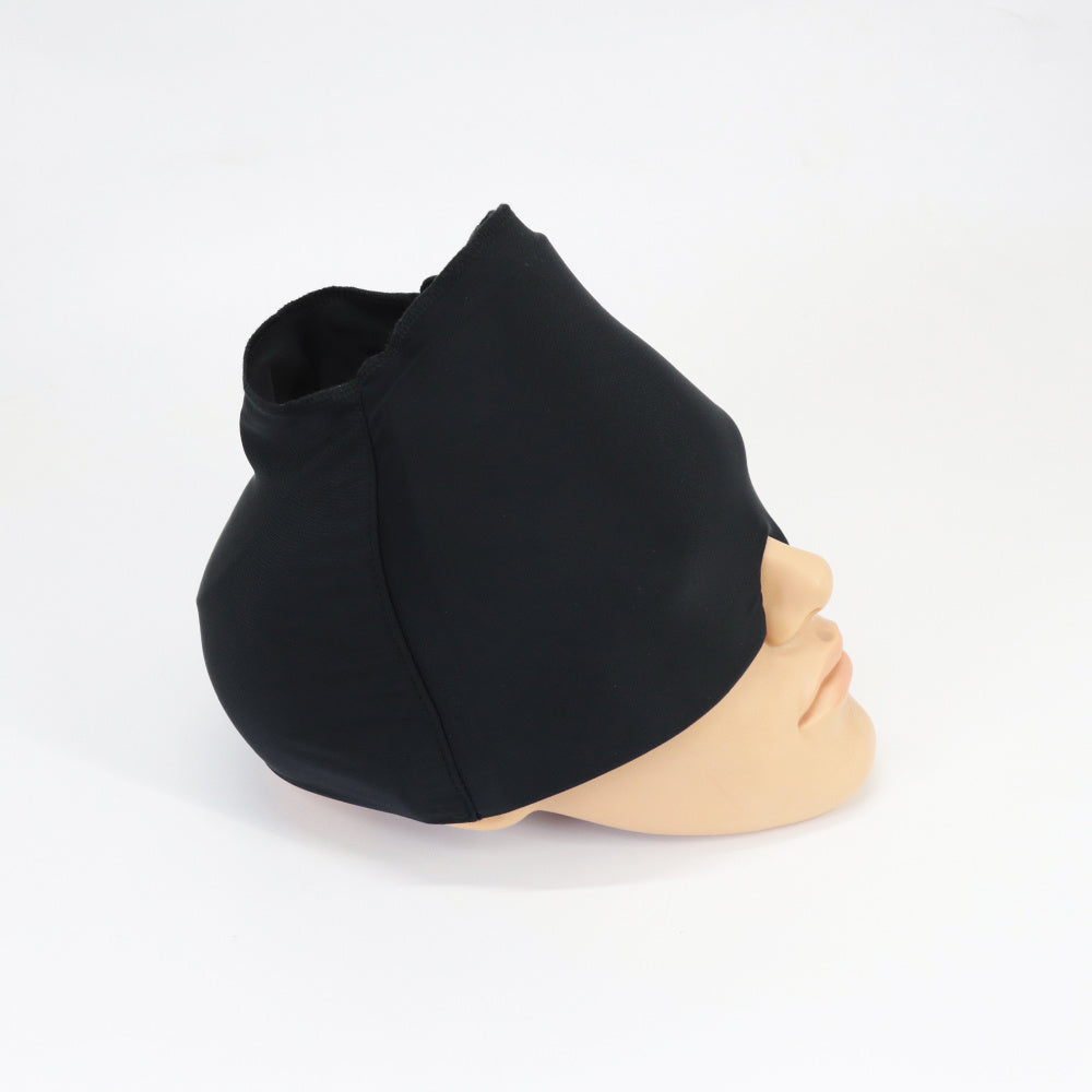 Migraine Relief Hat